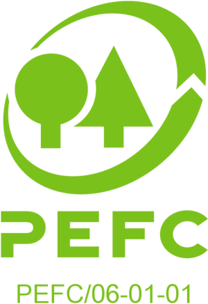 PEFC