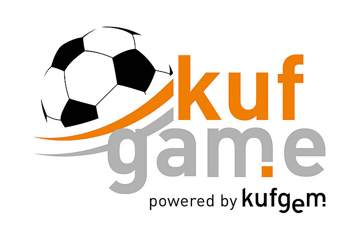 Kufgame: Zusatzchance für KufNet-Kund*innen